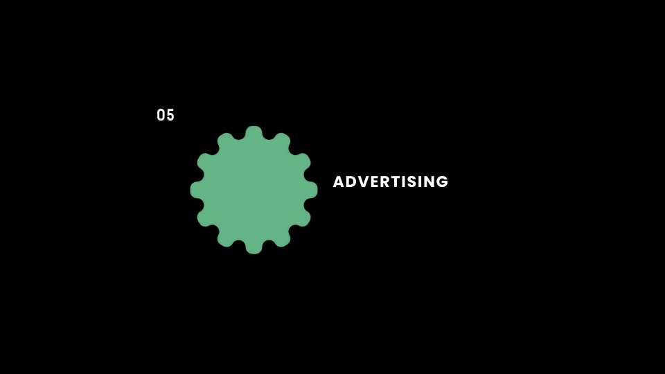 Lead Generation - visual 2