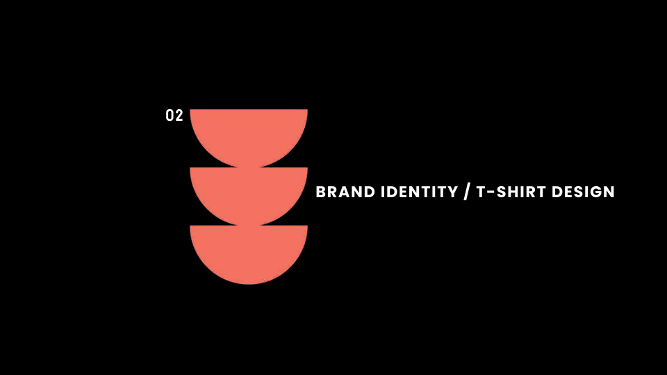 Canvass Label - visual 2