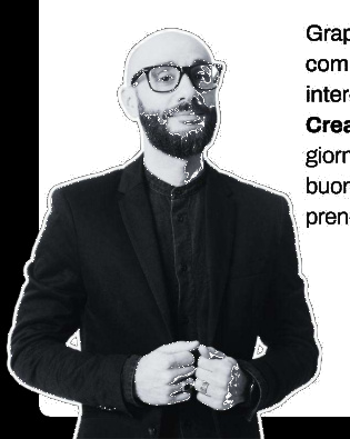 Marco Menara