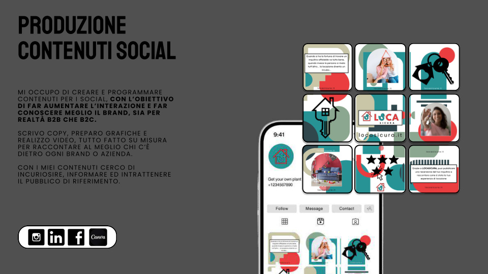 Social Media - visual 2